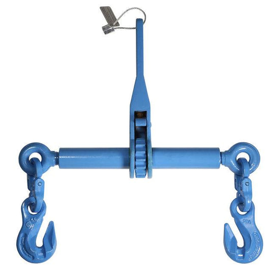 1/2" Grade 120 Ratchet Load Binder