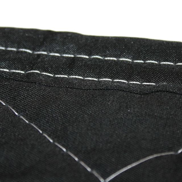 Moving Blankets Preferred Mover Single Pack 7880 lbsdozen image 1 of 8 image 2 of 8 image 3 of 8