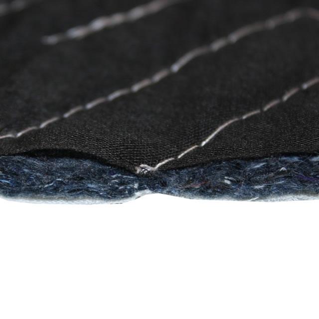 Moving Blankets Preferred Mover Single Pack 7880 lbsdozen image 4 of 8