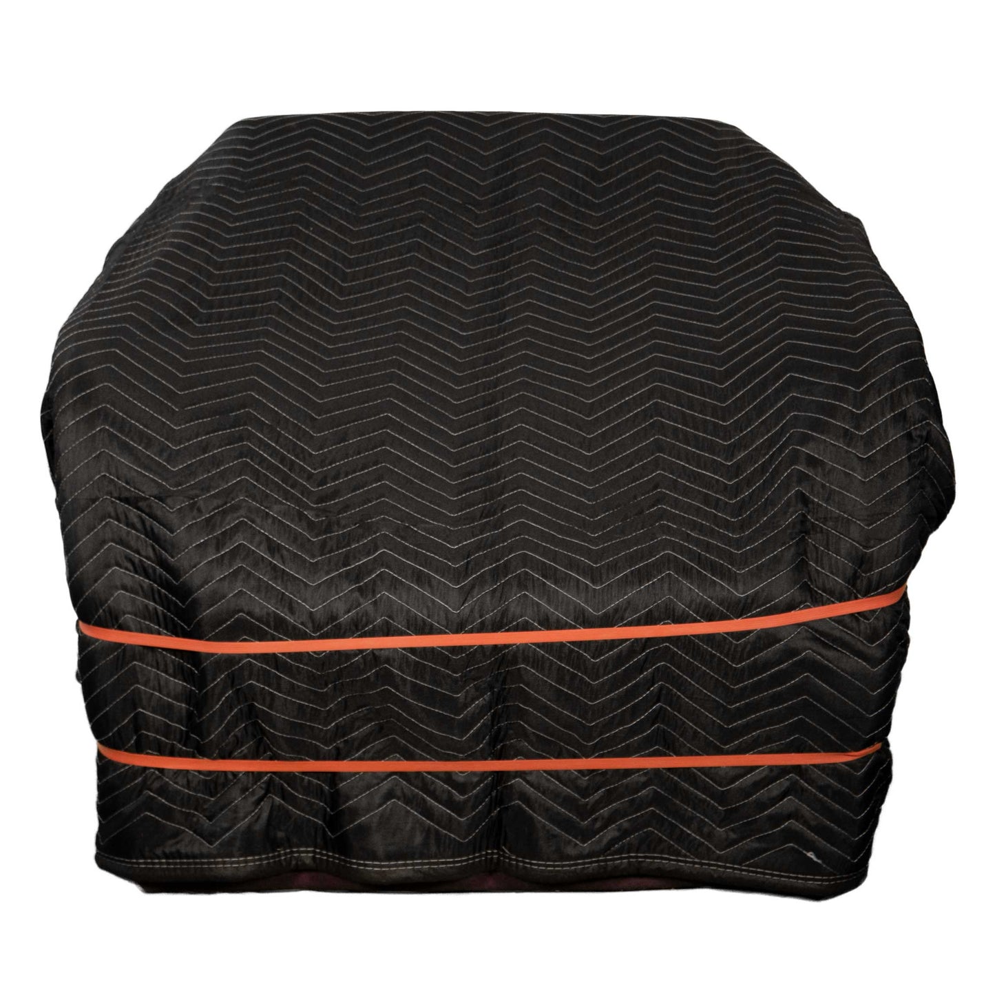 Moving Blankets Preferred Mover Single Pack 7880 lbsdozen image 5 of 8