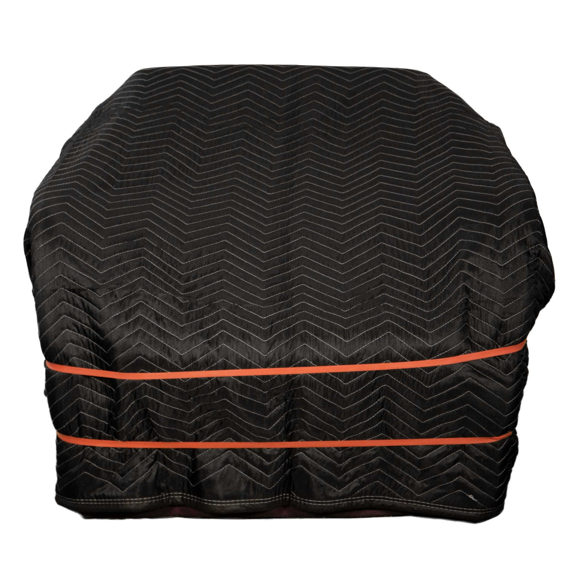 Moving Blankets Preferred Mover Single Pack 7880 lbsdozen image 5 of 8