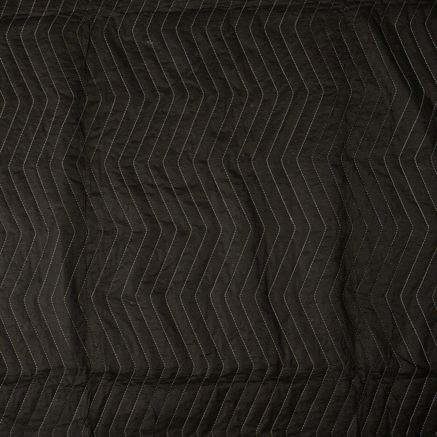 Moving Blankets Preferred Mover Single Pack 7880 lbsdozen image 6 of 8