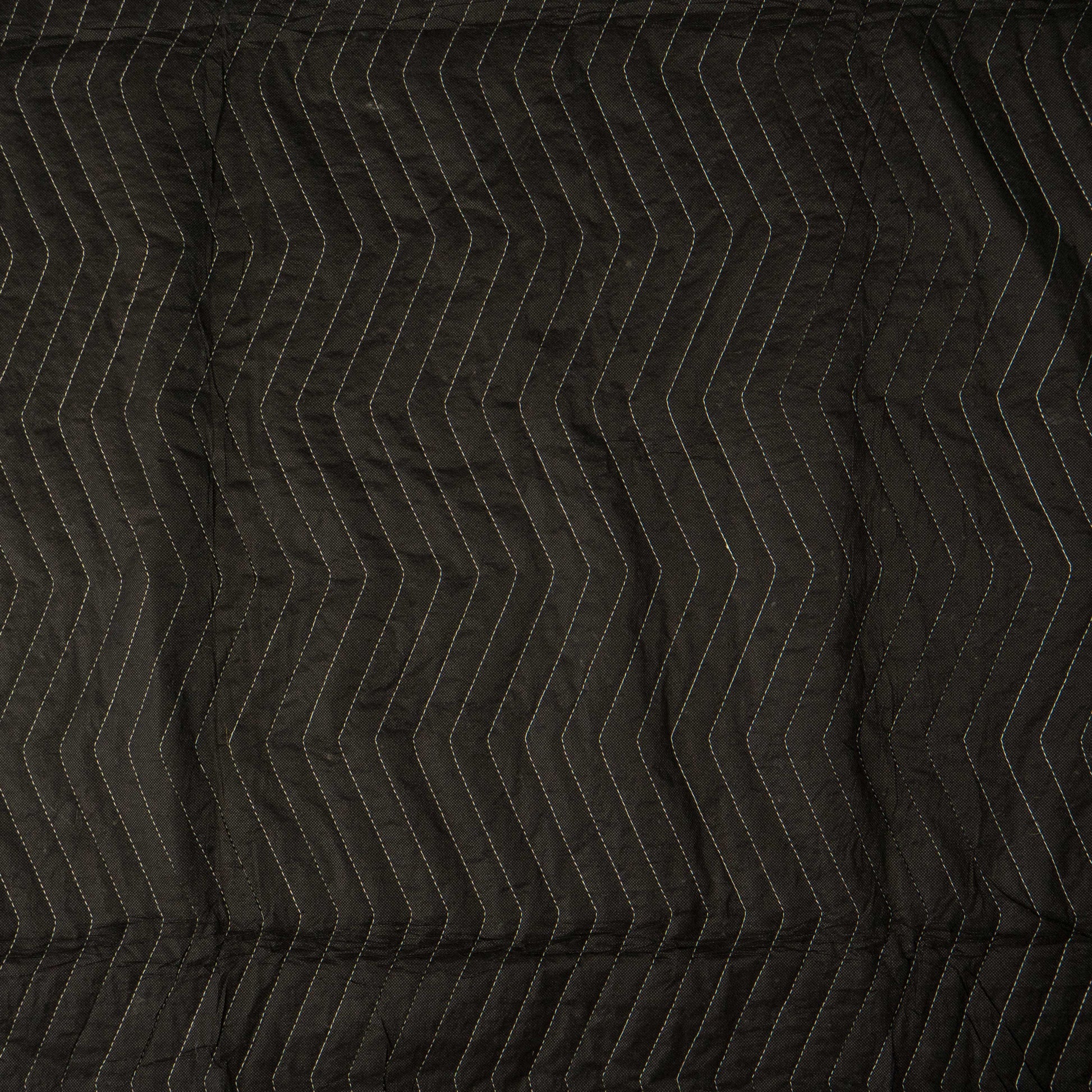 Moving Blankets Preferred Mover Single Pack 7880 lbsdozen image 6 of 8