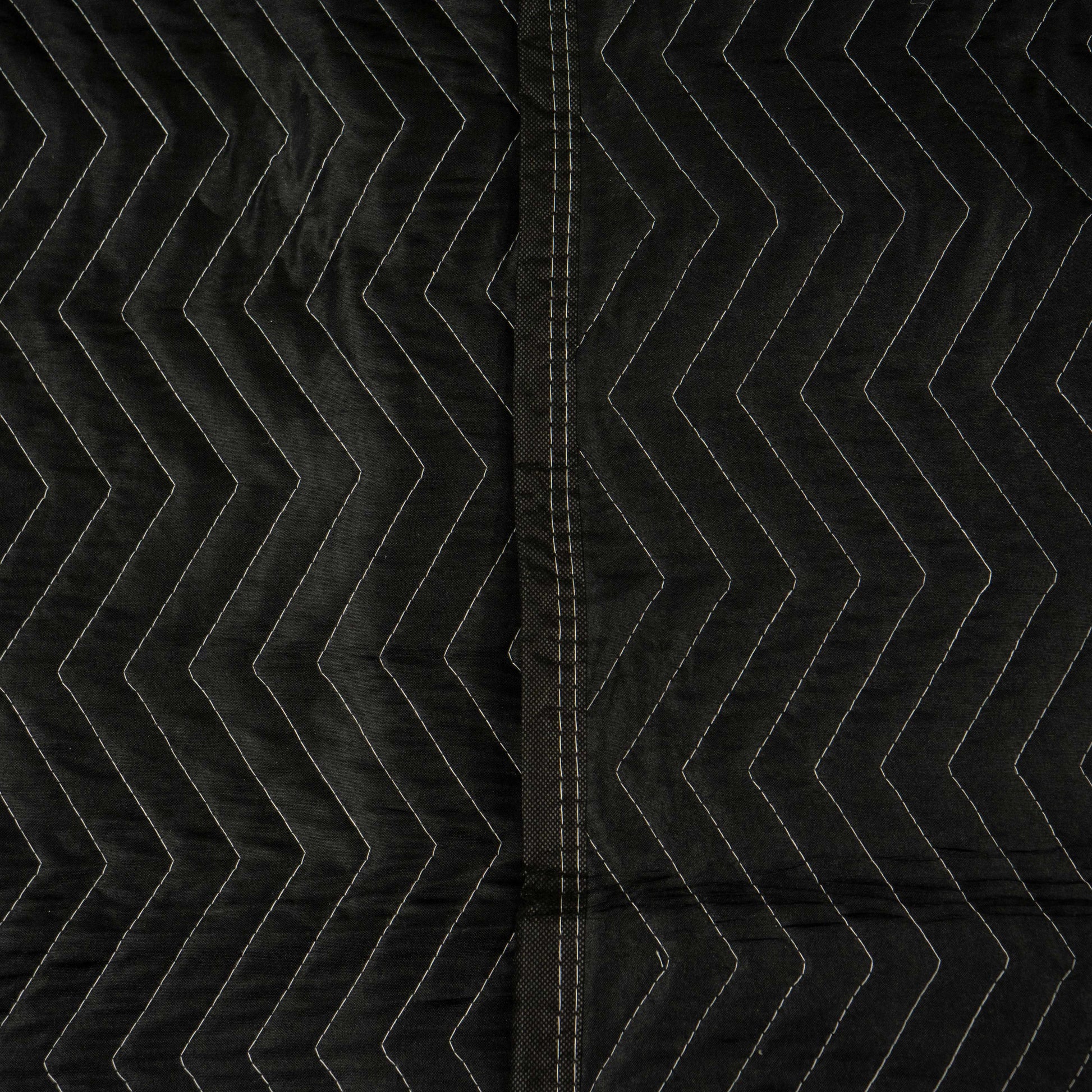 Moving Blankets Preferred Mover Single Pack 7880 lbsdozen image 7 of 8