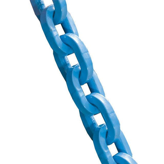 Chain by the Foot - Grade 120