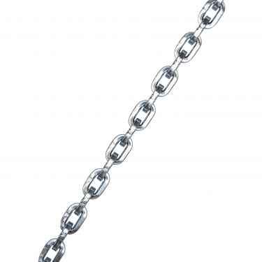 Pewag 9/32" Square Hardened Security Chain