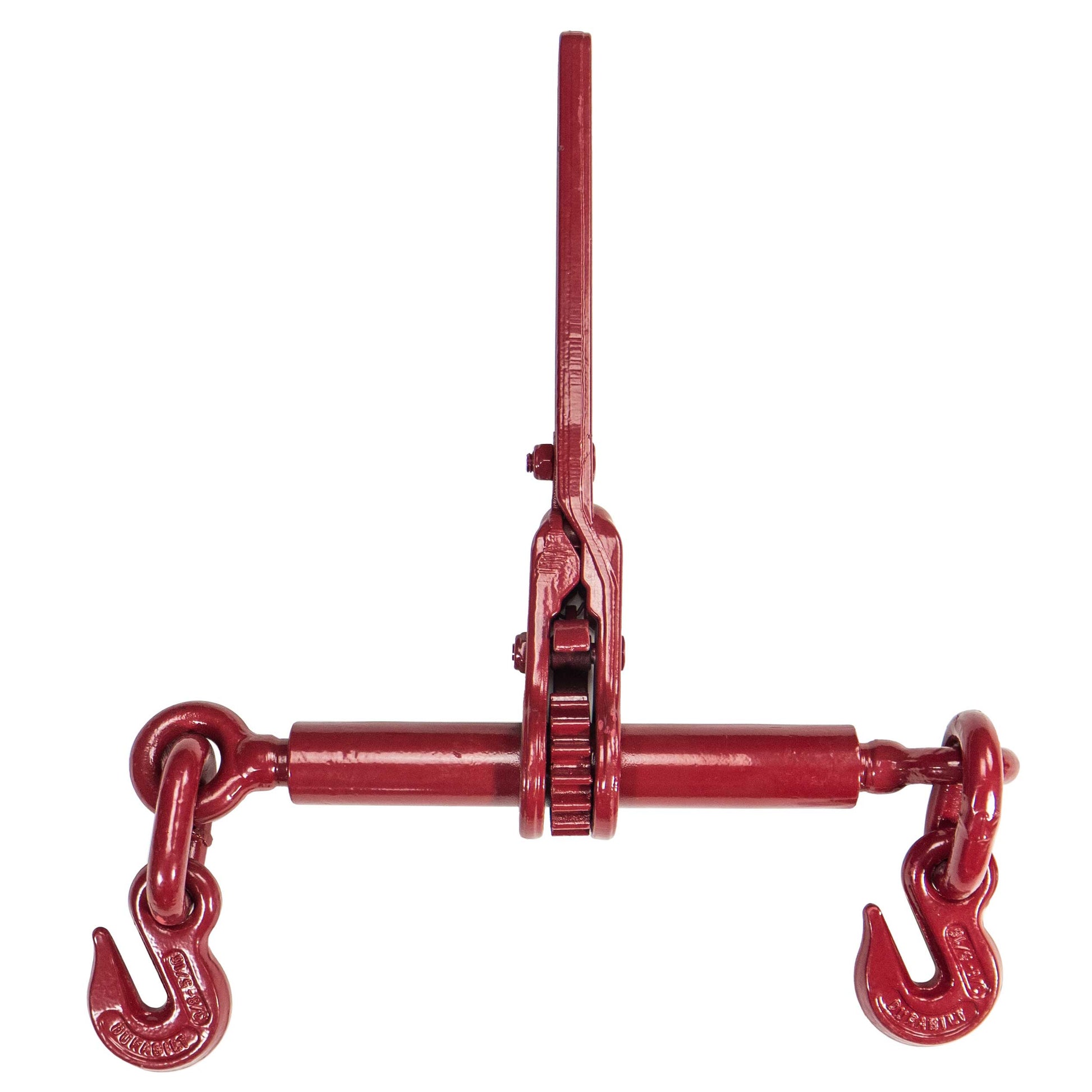 516 inch 38 inch Durabilt TruckTight Ratchet Binder image 1 of 8