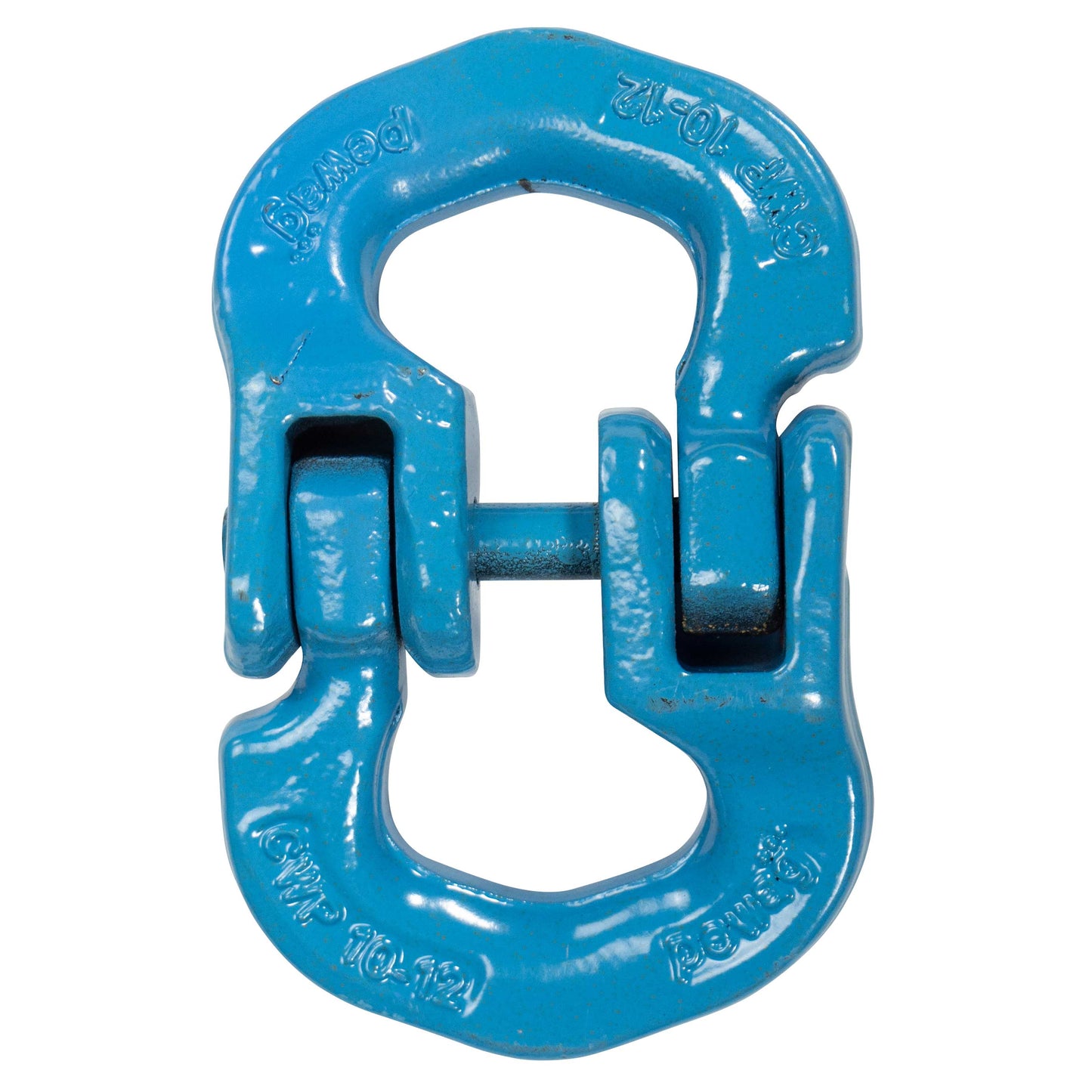 Grade 120 Connecting Link 38 inch image 1 of 2