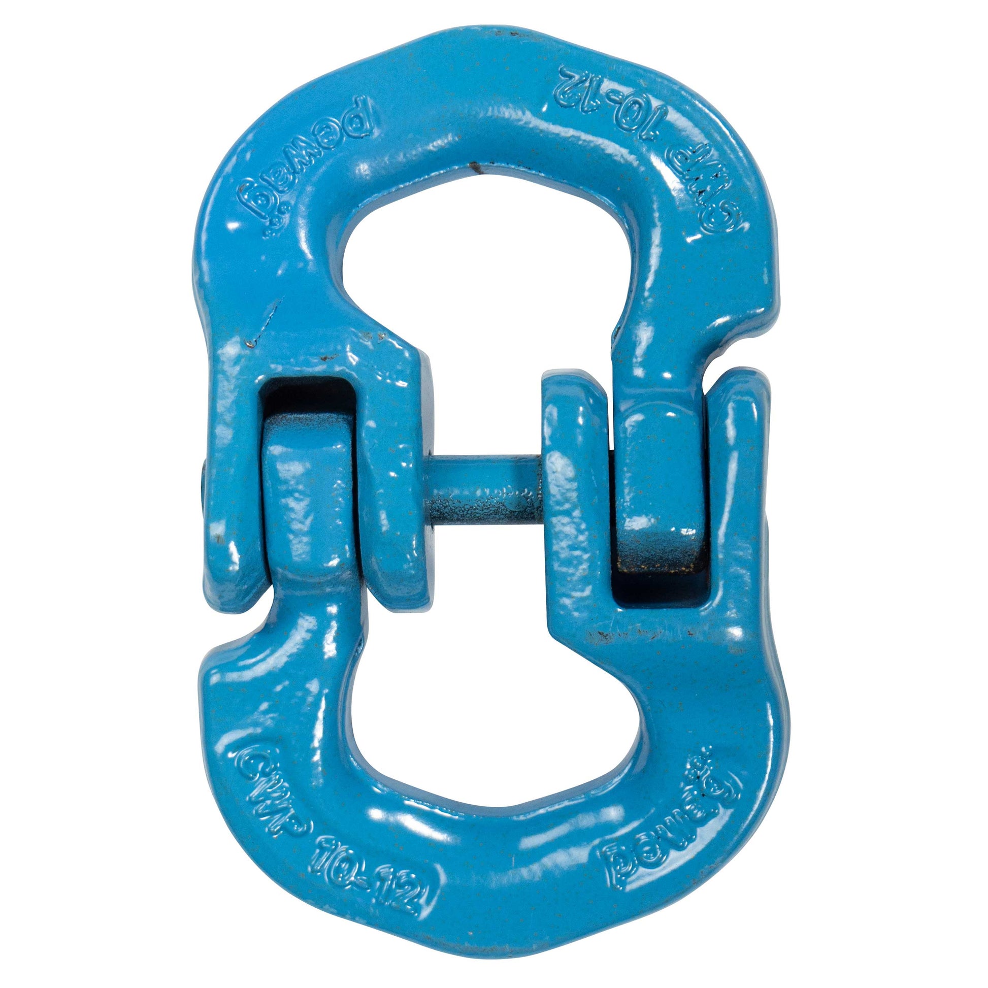 Grade 120 Connecting Link 38 inch image 1 of 2