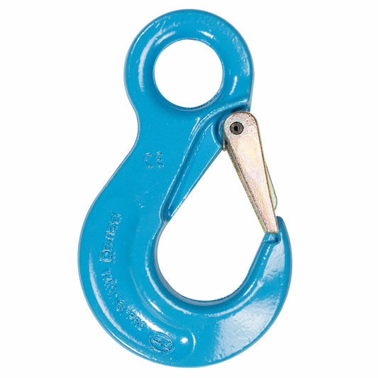 Grade 120 Eye Sling Hook 38 inch image 1 of 2