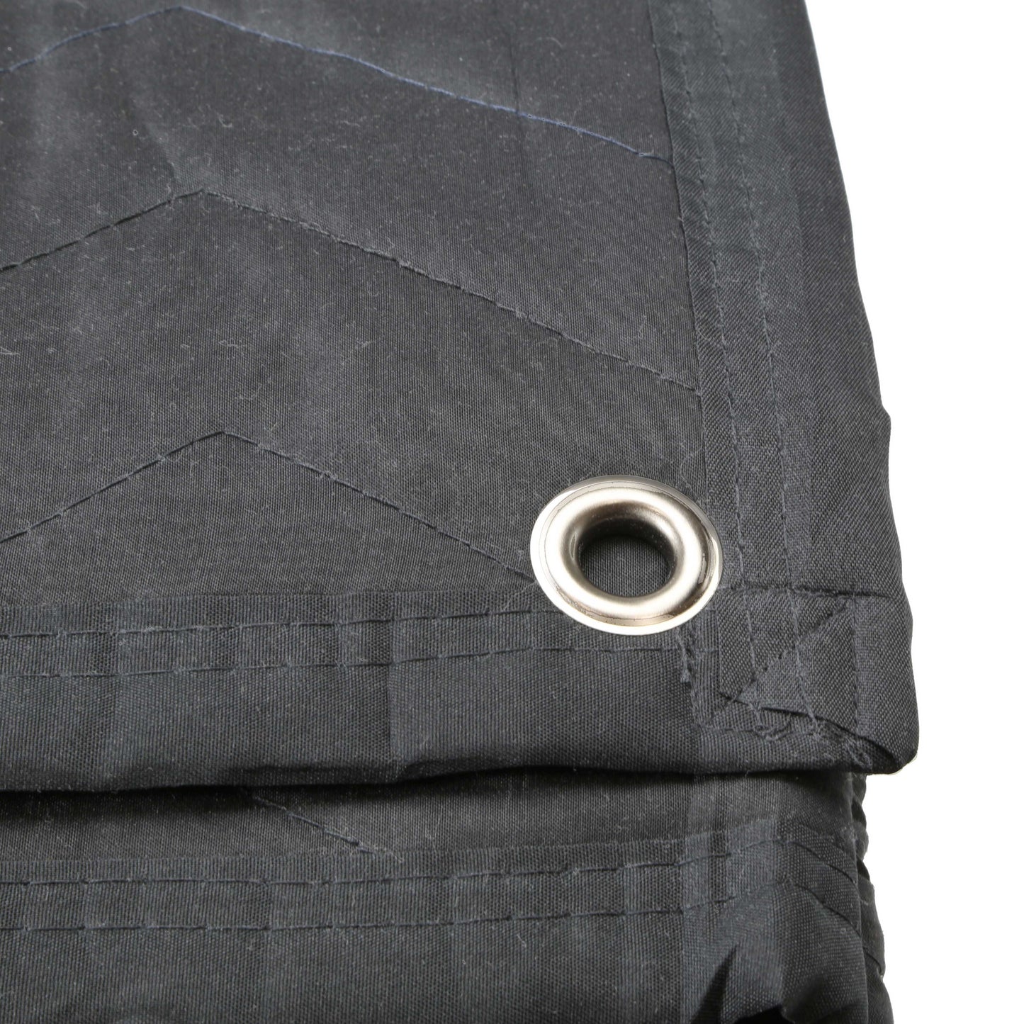 Moving Blanket Small 72 inch x 80 inch Sound Blanket image 4 of 8