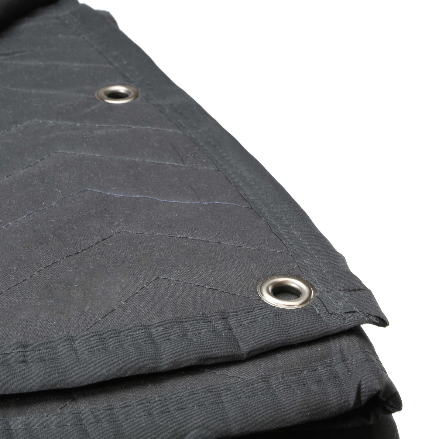 Moving Blanket Small 72 inch x 80 inch Sound Blanket image 5 of 8