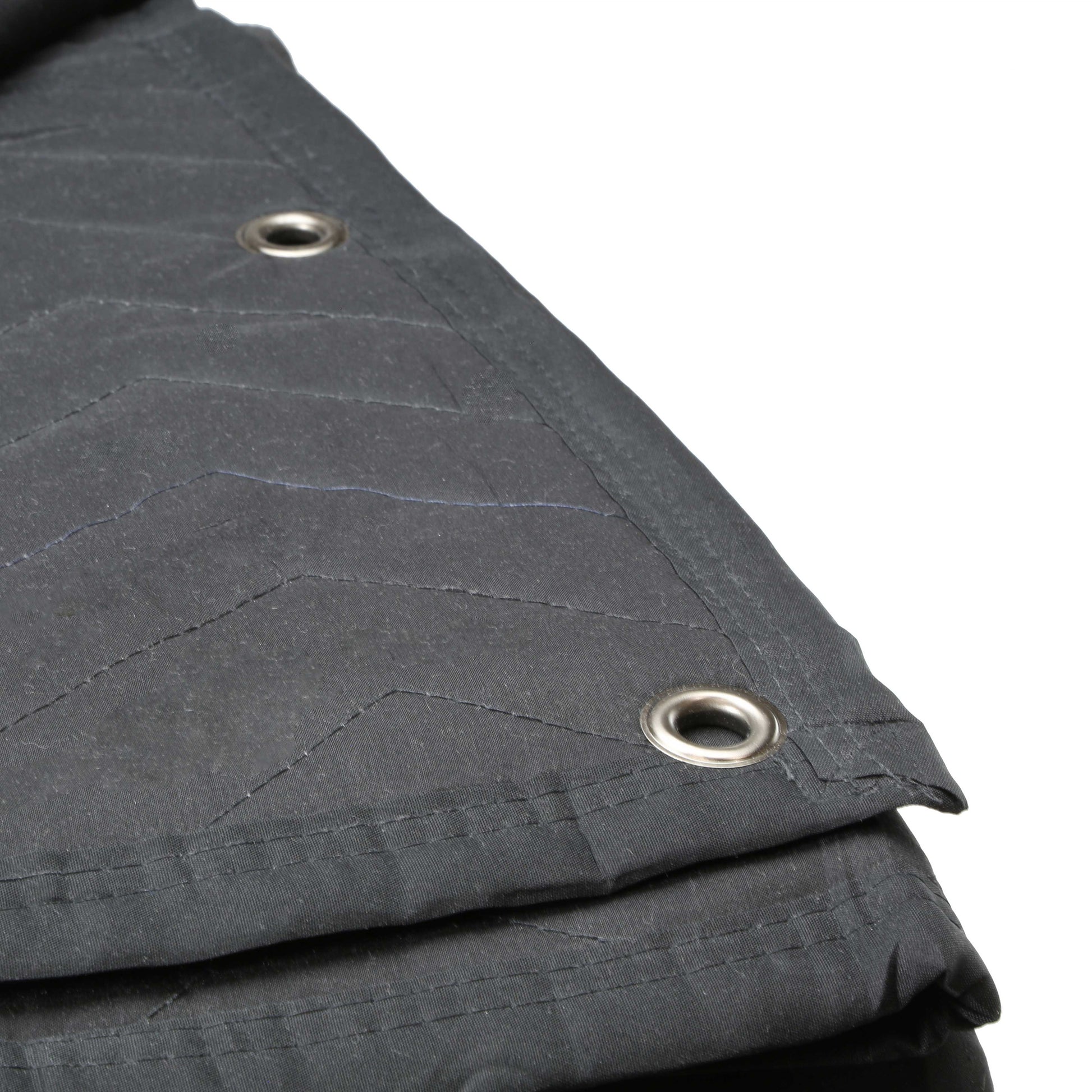 Moving Blanket Small 72 inch x 80 inch Sound Blanket image 5 of 8